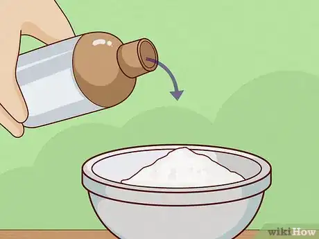 Imagen titulada Make Homemade Bath Salts Step 4