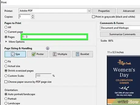 Imagen titulada Create a Copy of a Page in a PDF Document Step 5