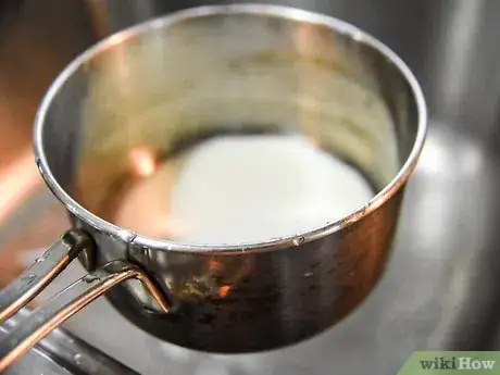 Imagen titulada Make Goat Milk Lotion Step 25