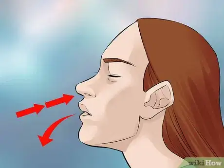 Imagen titulada Avoid Bad First Kisses Step 1