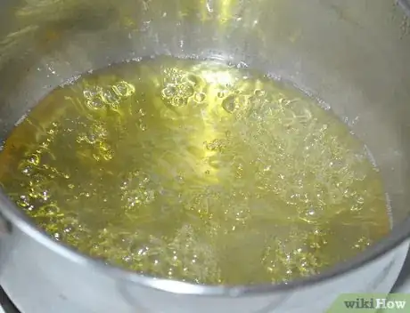 Imagen titulada Make Jalebi Step 10