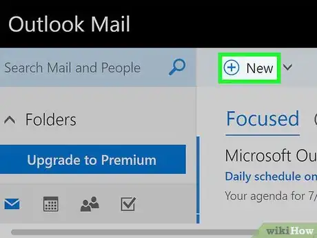 Imagen titulada Recall an Email in Outlook Step 10