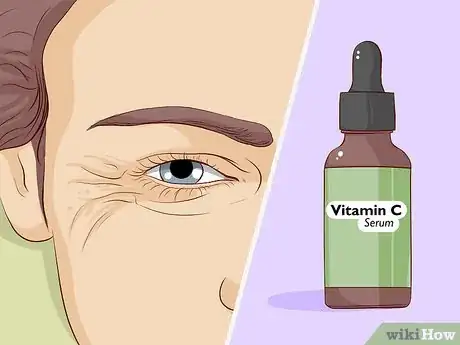 Imagen titulada Take Care of Your Skin With Natural Methods Step 14