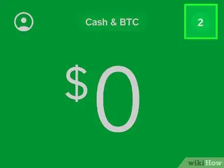 Imagen titulada Accept Money on Square Cash Step 7