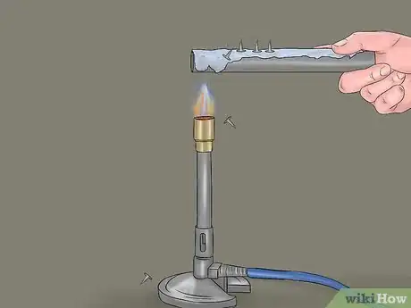 Imagen titulada Do a Simple Heat Conduction Experiment Step 12