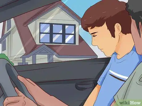 Imagen titulada Keep Your Friend from Driving Drunk Step 12