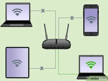 Imagen titulada Increase the Range of Your Wifi Step 5