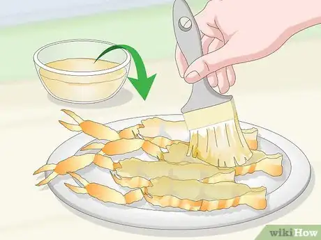 Imagen titulada Eat Langoustines Step 10