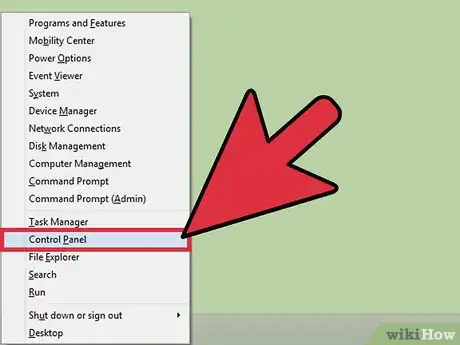 Imagen titulada Change a Guest Account to an Administrator in Windows Step 2