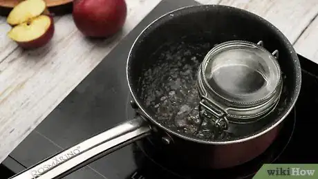 Imagen titulada Make Apple Cider Step 12