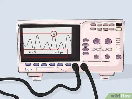 Imagen titulada Measure Inductance Step 16