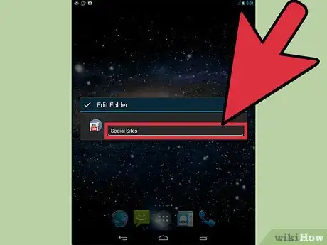 Imagen titulada Make an App Folder on Android with Nova Launcher Step 7