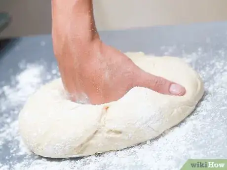 Imagen titulada Make Bread Step 20