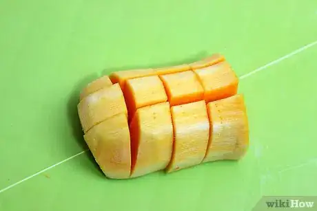 Imagen titulada Cook Butternut Squash in the Oven Step 13Bullet4