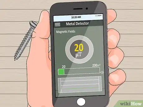 Imagen titulada Build a Metal Detector Step 7