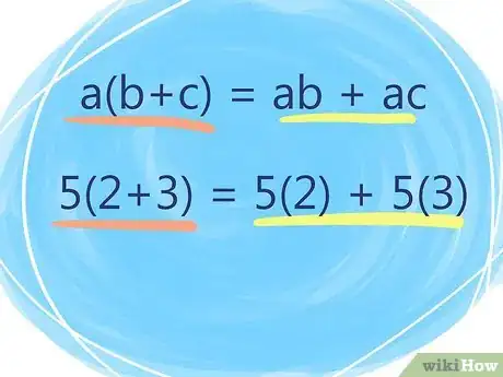 Imagen titulada Solve Integers and Their Properties Step 10