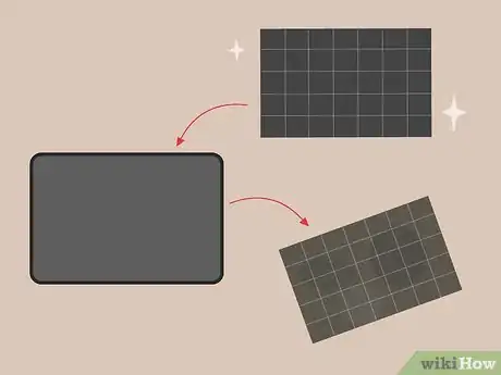 Imagen titulada Clean a Window Air Conditioner Step 10