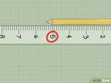 Imagen titulada Measure Length Step 4