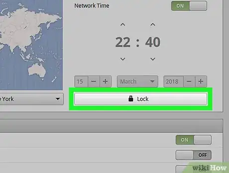 Imagen titulada Change the Timezone in Linux Step 29