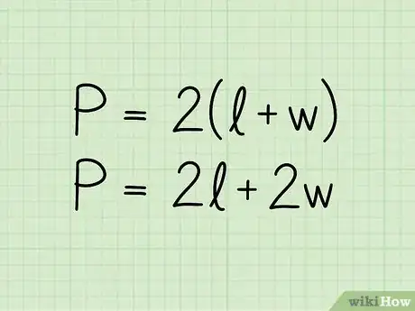 Imagen titulada Find the Area and Perimeter of a Rectangle Step 6