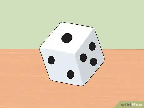 Imagen titulada Understand Probability Step 12