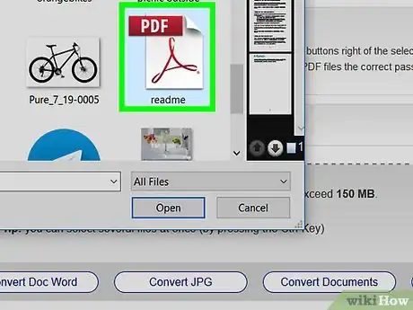 Imagen titulada Convert PDF to PES Step 3