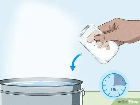 Imagen titulada Clean a Breast Pump Step 4