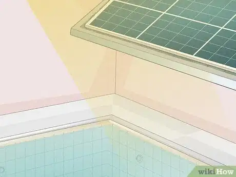 Imagen titulada Drastically Reduce the Cost to Heat Your Swimming Pool Step 6