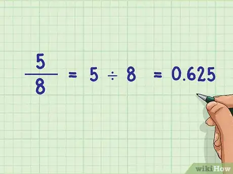 Imagen titulada Add Fractions With Like Denominators Step 6