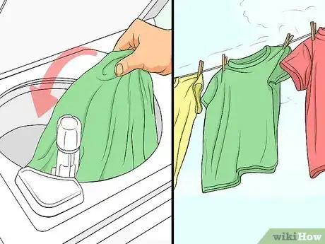 Imagen titulada Tell if You Have Body Odor Step 10