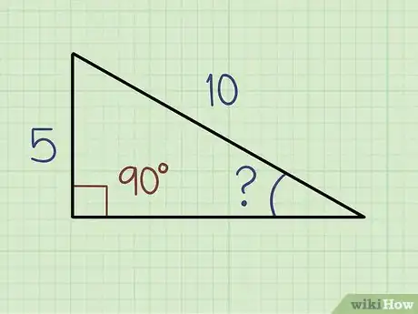 Imagen titulada Calculate Angles Step 6