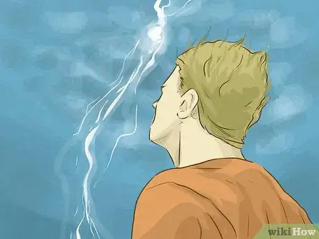 Imagen titulada Protect Yourself in a Thunderstorm Step 10