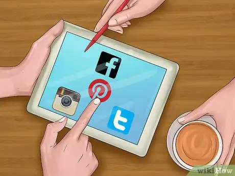 Imagen titulada Increase Your Social Media Influence Step 9