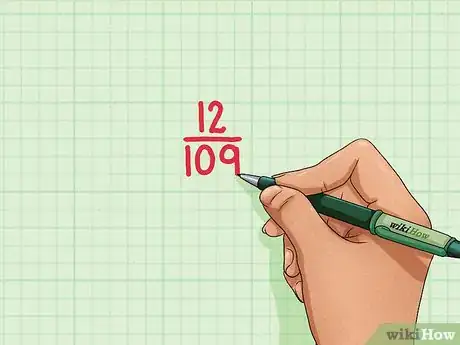 Imagen titulada Tell if a Proper Fraction Is Simplified Step 7