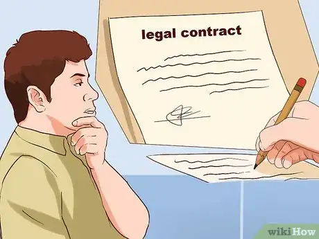 Imagen titulada Write a Business Contract Step 15