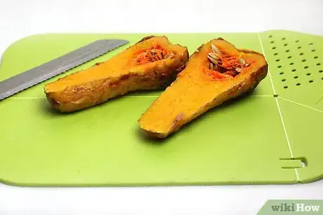 Imagen titulada Cook Butternut Squash in the Oven Step 10Bullet2