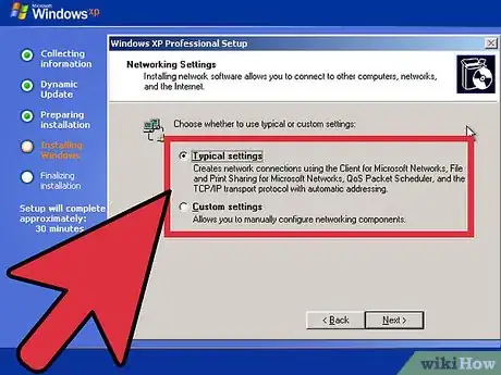 Imagen titulada Install Windows XP Step 19
