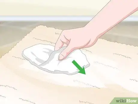 Imagen titulada Remove Tea Stains from Carpet Step 5