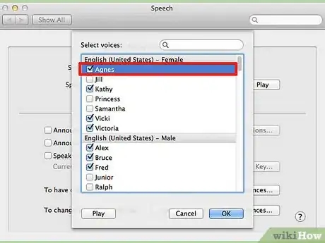 Imagen titulada Activate Text to Speech in Mac OSx Step 8