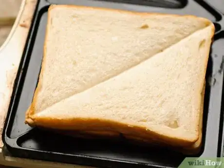 Imagen titulada Make Toast Step 19