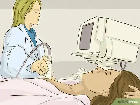 Imagen titulada Treat Breast Cysts Step 4