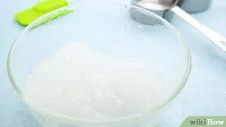 Imagen titulada Make Slime with Borax Step 18