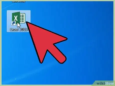 Imagen titulada Track your Bills in Microsoft Excel Step 5