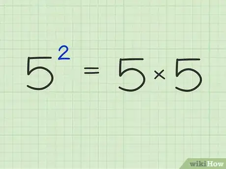 Imagen titulada Find the Square of a Number Step 2