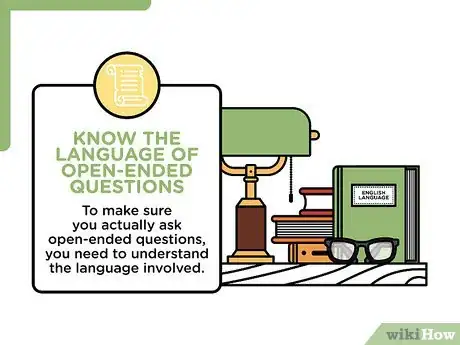 Imagen titulada Ask Open Ended Questions Step 4