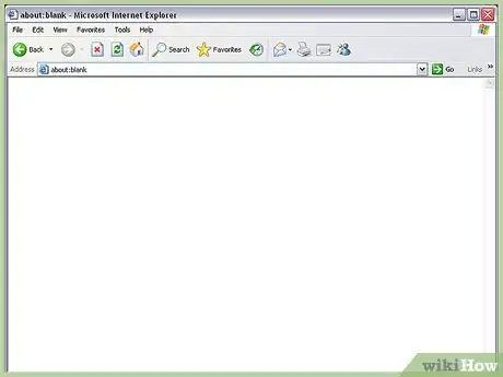 Imagen titulada Install ActiveX on Windows XP Step 1