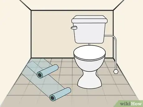 Imagen titulada Drain a Toilet Step 6