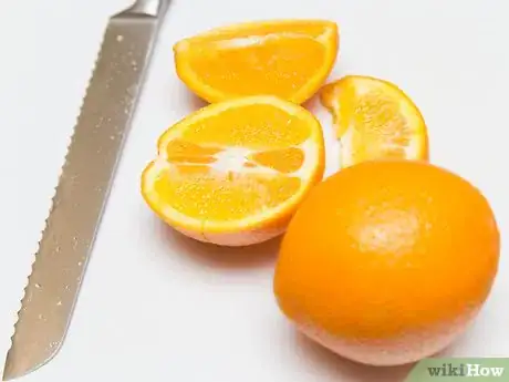 Imagen titulada Eat an Orange Step 15