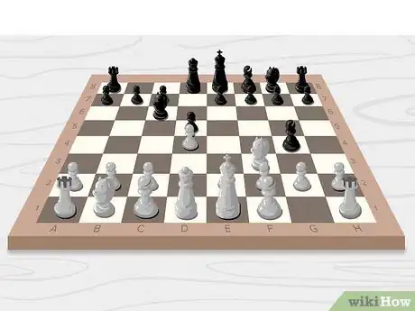 Imagen titulada Improve Your Chess Endgame Step 2