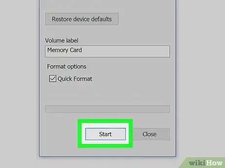 Imagen titulada Format an SD Card Step 18